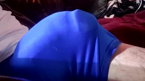 Snapshot of 24cockrings chatting on December 4, 2025, 6:49 pm 24cockrings online show from December 4, 2025, 6:49 pm