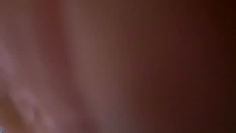 Snapshot of 24cockrings chatting on March 29, 2026, 6:52 pm 24cockrings online show from March 29, 2026, 6:52 pm