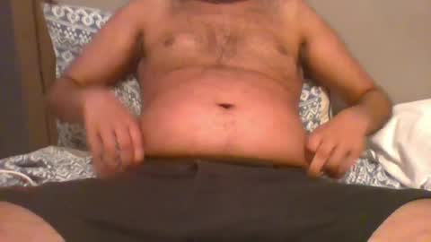Snapshot of 24collegeguy chatting on May 20, 2026, 5:35 am 24collegeguy online show from May 20, 2026, 5:35 am