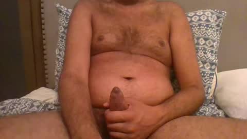 Snapshot of 24collegeguy chatting on May 21, 2026, 7:59 am 24collegeguy online show from May 21, 2026, 7:59 am
