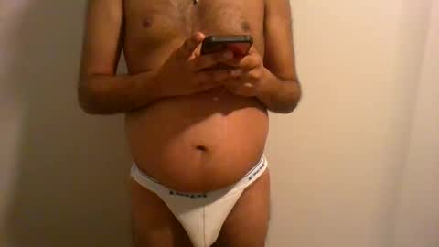 24collegeguy online show from June 3, 2026, 7:00 am