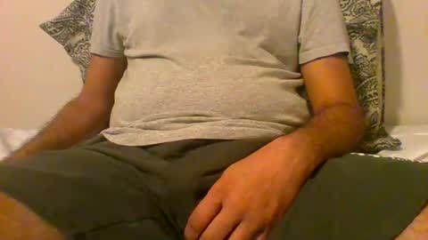 24collegeguy online show from June 16, 2026, 6:16 am