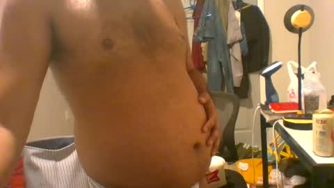 24collegeguy online show from June 26, 2026, 6:29 am