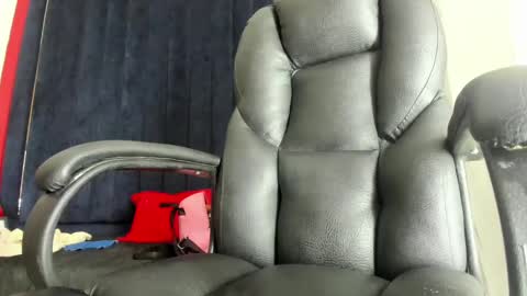 Snapshot of 24isabella chatting on December 20, 2024, 3:53 pm Isabella online show from December 20, 2024, 3:53 pm