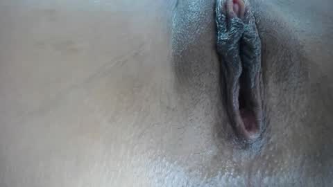 Snapshot of 24isabella chatting on January 14, 2025, 3:04 pm Isabella online show from January 14, 2025, 3:04 pm