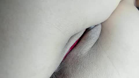 Snapshot of 24isabella chatting on January 25, 2025, 1:52 pm Isabella online show from January 25, 2025, 1:52 pm