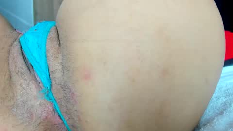 Snapshot of 24isabella chatting on March 12, 2025, 3:29 pm Isabella online show from March 12, 2025, 3:29 pm