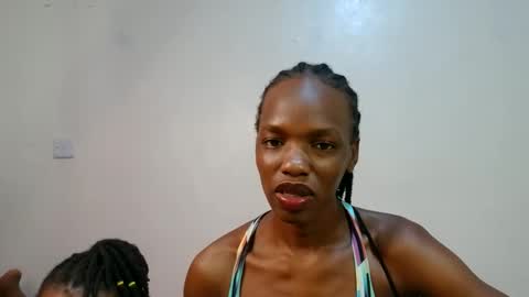 TightPussy online show from April 28, 2026, 8:41 am