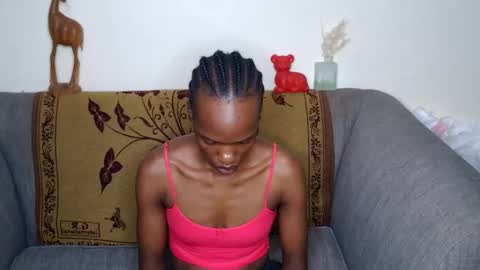 TightPussy online show from April 30, 2026, 4:52 am