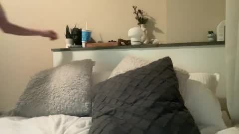 26sneakers online show from December 3, 2024, 2:14 am