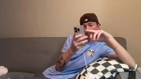 26sneakers online show from October 10, 2025, 11:37 pm