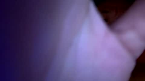Snapshot of 279203756 chatting on August 2, 2026, 12:53 am 279203756 online show from August 2, 2026, 12:53 am