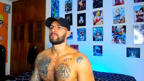 Snapshot of 27_juan chatting on May 26, 2026, 2:46 pm Yorgi online show from May 26, 2026, 2:46 pm