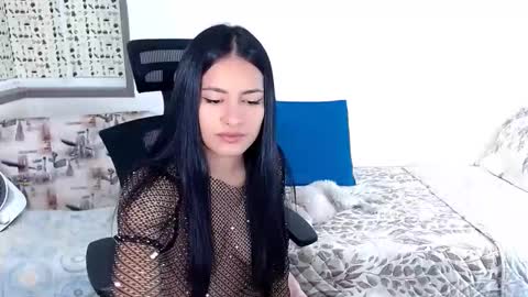 Snapshot of 27_marie1 chatting on March 21, 2026, 3:37 pm Marie online show from March 21, 2026, 3:37 pm