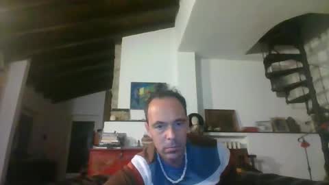 27lv27 online show from May 27, 2026, 11:35 pm