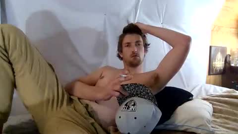 27tnguy online show from February 13, 2026, 11:45 pm