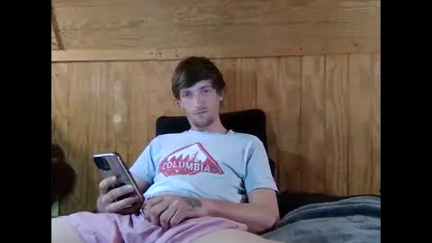 27tnguy online show from March 12, 2026, 5:08 pm