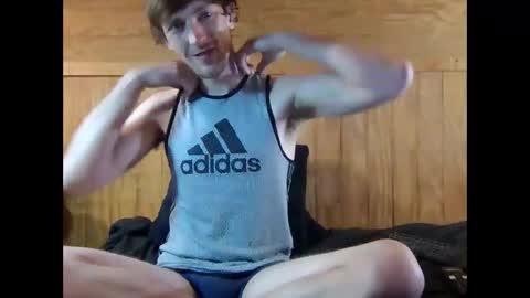 27tnguy online show from March 14, 2026, 2:33 pm