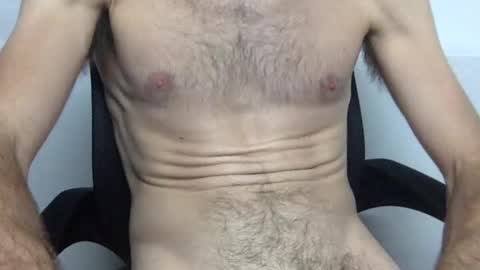 28m420 online show from July 23, 2026, 1:52 am