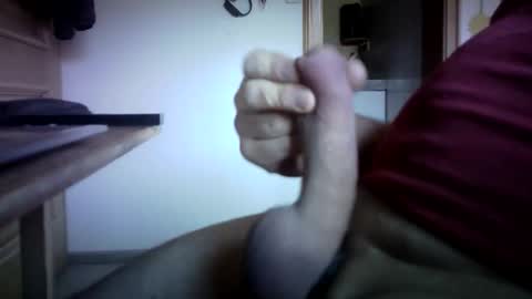 28wombat12 online show from April 25, 2026, 9:01 am