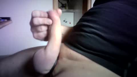 28wombat12 online show from May 20, 2026, 1:06 pm