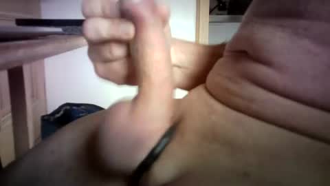 28wombat12 online show from July 20, 2026, 6:38 am