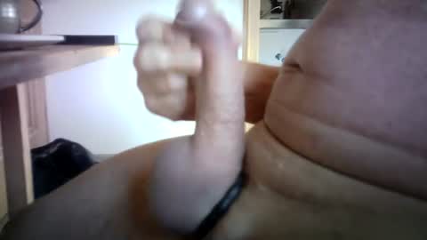 28wombat12 online show from July 21, 2026, 5:21 am