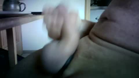 28wombat12 online show from July 22, 2026, 4:15 am