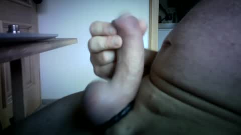 28wombat12 online show from August 2, 2026, 6:34 am
