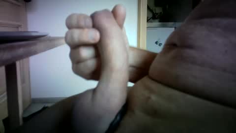 28wombat12 online show from August 3, 2026, 8:35 am