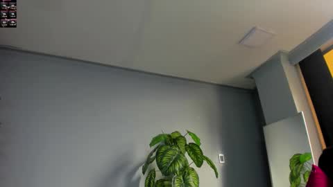 Snapshot of 2_fire chatting on November 6, 2025, 8:54 pm 2_fire online show from November 6, 2025, 8:54 pm