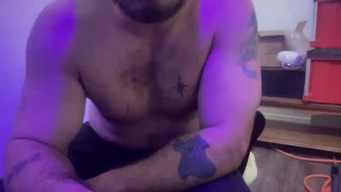 Snapshot of 2addictivelyhorny chatting on December 29, 2024, 12:41 am Jake n Judy online show from December 29, 2024, 12:41 am