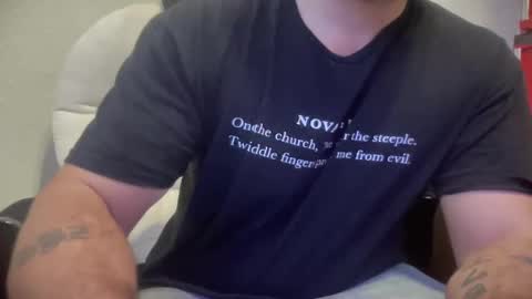 Snapshot of 2addictivelyhorny chatting on January 2, 2025, 6:07 am Jake n Judy online show from January 2, 2025, 6:07 am