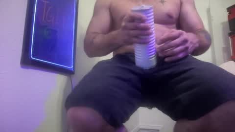 Snapshot of 2addictivelyhorny chatting on January 4, 2025, 3:29 am Jake n Judy online show from January 4, 2025, 3:29 am