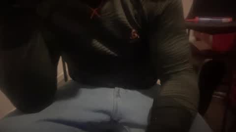 Snapshot of 2addictivelyhorny chatting on January 7, 2025, 5:54 am Jake n Judy online show from January 7, 2025, 5:54 am