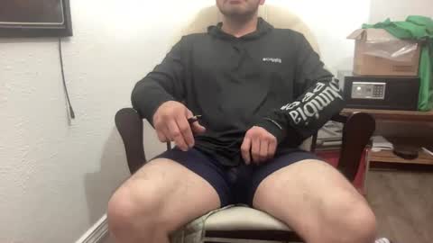 Snapshot of 2addictivelyhorny chatting on January 17, 2025, 6:12 pm Jake n Judy online show from January 17, 2025, 6:12 pm