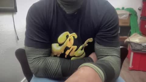 Snapshot of 2addictivelyhorny chatting on January 19, 2025, 4:36 pm Jake n Judy online show from January 19, 2025, 4:36 pm