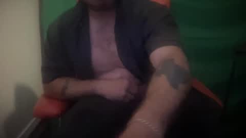 Snapshot of 2addictivelyhorny chatting on February 10, 2025, 9:58 am Jake n Judy online show from February 10, 2025, 9:58 am