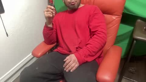 Snapshot of 2addictivelyhorny chatting on February 12, 2025, 4:01 am Jake n Judy online show from February 12, 2025, 4:01 am