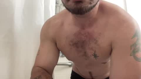 Snapshot of 2addictivelyhorny chatting on March 3, 2025, 3:52 am Jake n Judy online show from March 3, 2025, 3:52 am