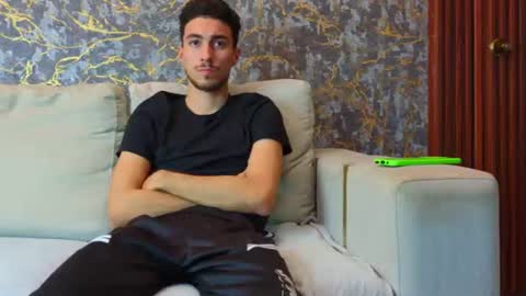 Snapshot of 2alexoconor chatting on July 26, 2026, 10:05 pm 2alexoconor online show from July 26, 2026, 10:05 pm
