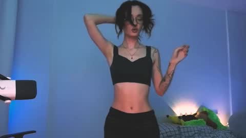 Sasha weekend from 14 to 27 November online show from February 1, 2026, 3:38 am