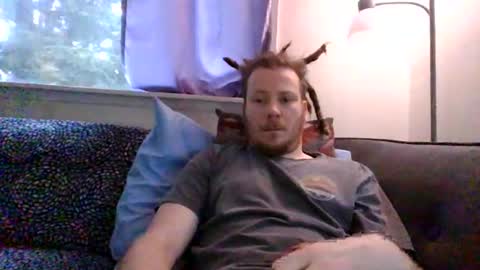 Snapshot of 2ballsagna chatting on January 21, 2025, 9:04 pm 2ballsagna online show from January 21, 2025, 9:04 pm