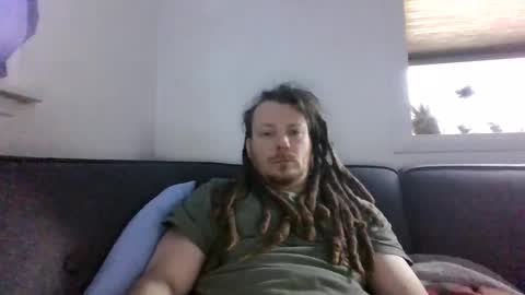 Snapshot of 2ballsagna chatting on March 20, 2026, 4:45 pm 2ballsagna online show from March 20, 2026, 4:45 pm