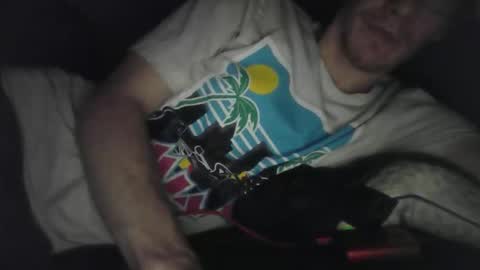 cheif online show from December 18, 2025, 2:50 am