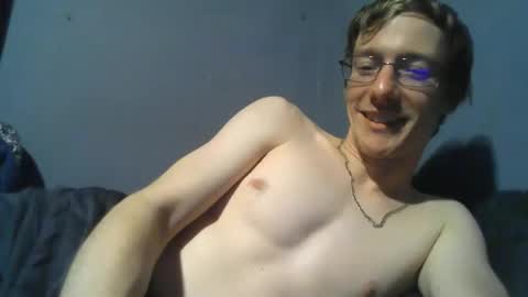 cheif online show from January 6, 2026, 3:54 am