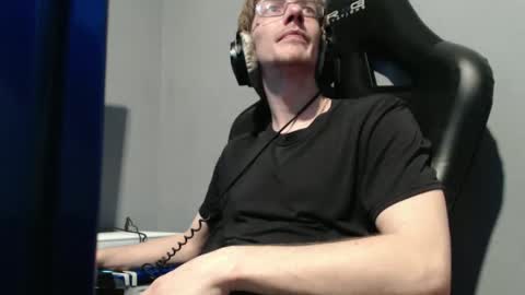 cheif online show from January 15, 2026, 1:10 am