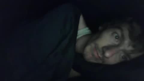 cheif online show from January 18, 2026, 3:21 am