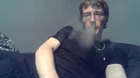 cheif online show from January 19, 2026, 2:37 am