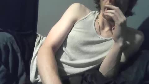 cheif online show from April 23, 2026, 2:02 am